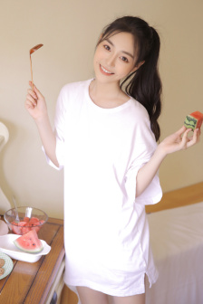 上门推拿治疗