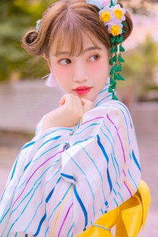 玲珑局