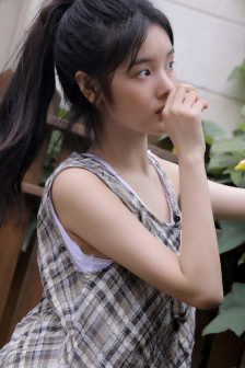 高压监狱1时45分免费观看