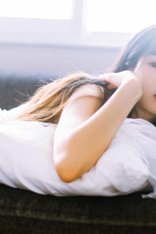 电视剧不要离开我