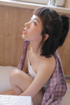 她们的名字电视剧全集免费观看