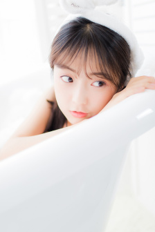 9999在线观看