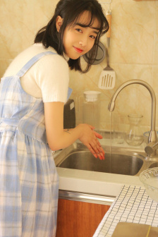星空无限传媒免费观看电视剧