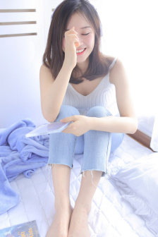 飞天小女警Z