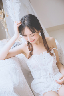 鲁邦三世:绿VS红