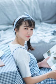 乌鸦小姐与蜥蜴先生手机