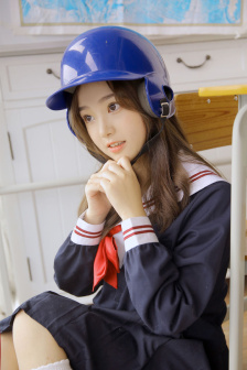 大唐女儿行