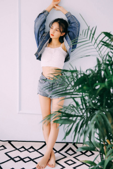 绝杀