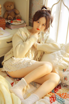 母亲3韩剧