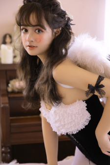 明星专题：深水元基