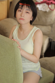 强制男明星张腿器BL