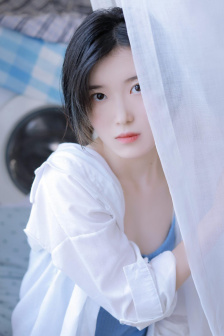 宅男视频